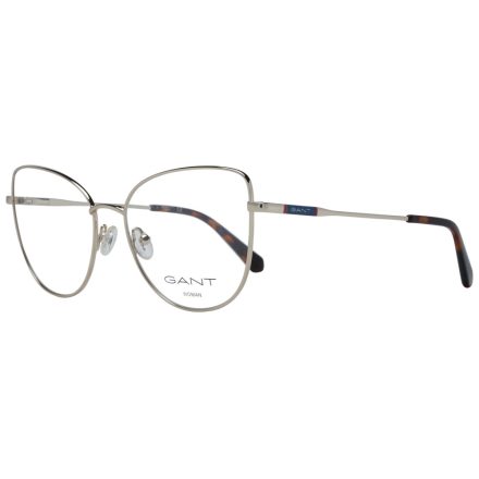 Timberland szemüvegkeret TB1722 020 54 férfi 