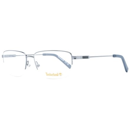 Timberland szemüvegkeret TB1735 008 59 férfi 