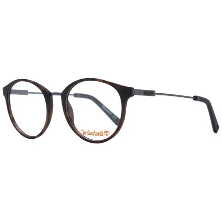 Timberland szemüvegkeret TB1739 052 52 férfi 