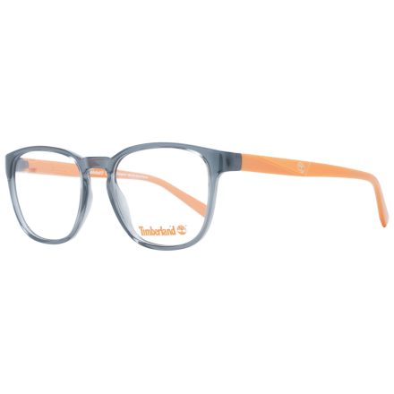 Timberland szemüvegkeret TB1745 020 52 férfi 