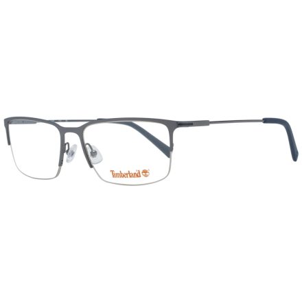 Timberland szemüvegkeret TB1758 007 58 férfi 