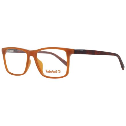 Timberland szemüvegkeret TB1759-H 048 54 férfi 