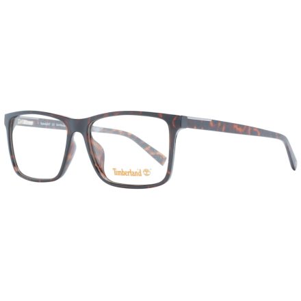 Timberland szemüvegkeret TB1759-H 052 56 férfi 
