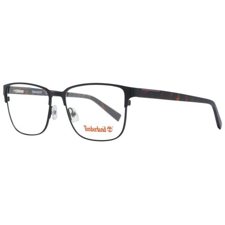 Timberland szemüvegkeret TB1761 002 55 férfi 