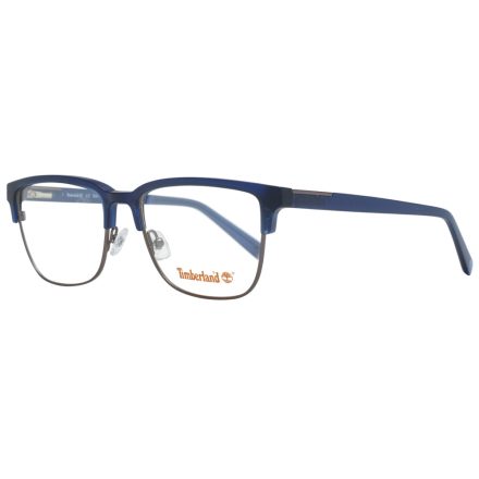 Timberland szemüvegkeret TB1762 091 56 férfi 