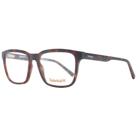 Timberland szemüvegkeret TB1763 052 57 férfi 