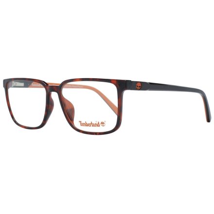 Timberland szemüvegkeret TB1768-H 052 56 férfi 