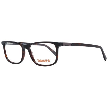 Timberland szemüvegkeret TB1775 052 55 férfi 