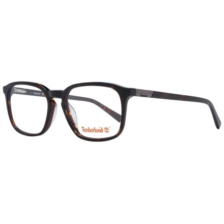 Timberland szemüvegkeret TB1776-H 052 53 férfi 