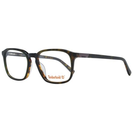 Timberland szemüvegkeret TB1776-H 098 53 férfi 