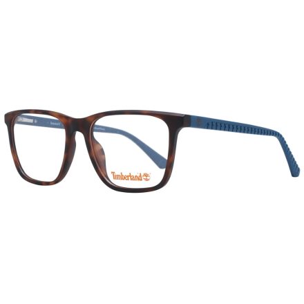 Timberland szemüvegkeret TB1782-H 052 53 férfi 