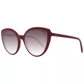Pucci napszemüveg EP0182 66T 58 női 