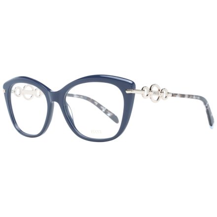 Emilio Pucci szemüvegkeret EP5163 090 55 női 