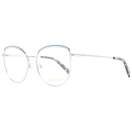 Emilio Pucci szemüvegkeret EP5168 092 56 női 