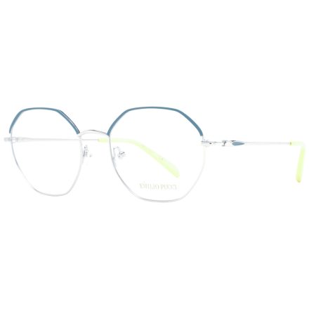 Emilio Pucci szemüvegkeret EP5169 016 54 női 