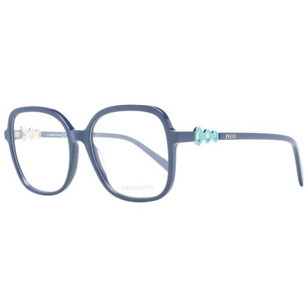 Emilio Pucci szemüvegkeret EP5177 090 54 női 