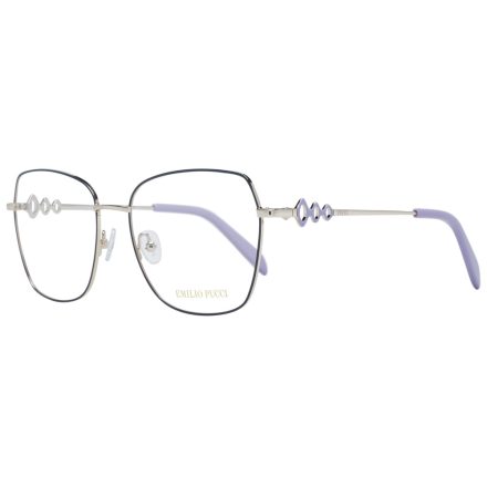 Emilio Pucci szemüvegkeret EP5179 092 54 női 