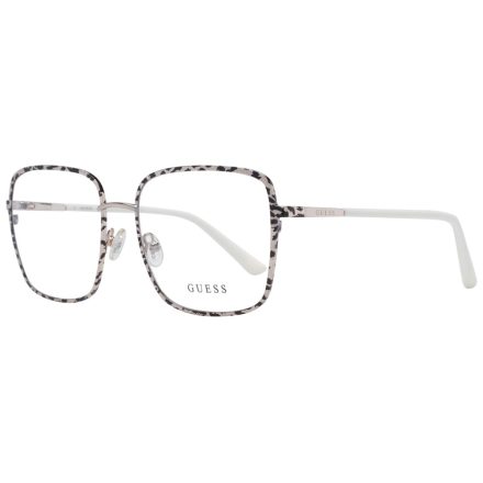 Emilio Pucci szemüvegkeret EP5181 056 52 női 