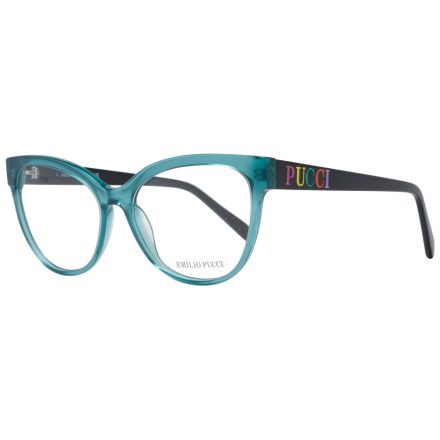 Emilio Pucci szemüvegkeret EP5182 093 55 női 