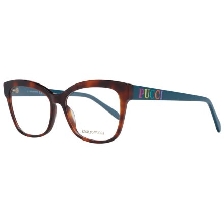 Emilio Pucci szemüvegkeret EP5183 052 54 női 