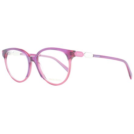 Emilio Pucci szemüvegkeret EP5184 083 53 női 