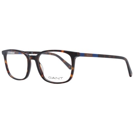Emilio Pucci szemüvegkeret EP5188 005 56 női 