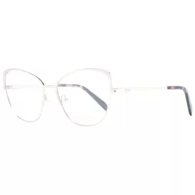 Pucci szemüvegkeret EP5188 028 56 női 
