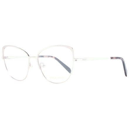 Emilio Pucci szemüvegkeret EP5188 028 56 női 