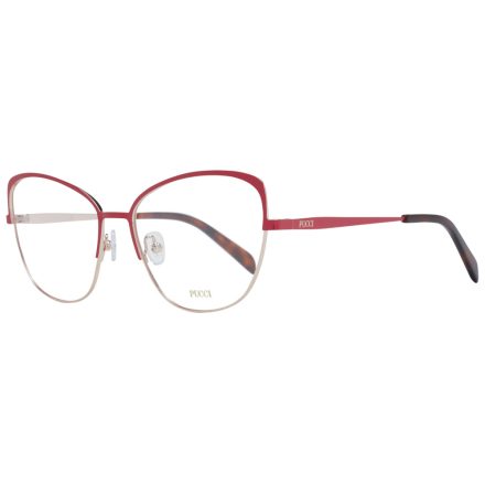 Emilio Pucci szemüvegkeret EP5188 068 56 női 