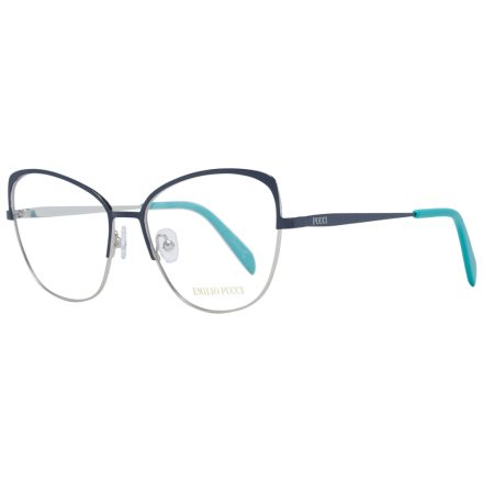 Emilio Pucci szemüvegkeret EP5188 092 56 női 