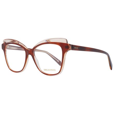 Emilio Pucci szemüvegkeret EP5198 056 54 női 