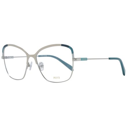 Emilio Pucci szemüvegkeret EP5202 024 55 női 