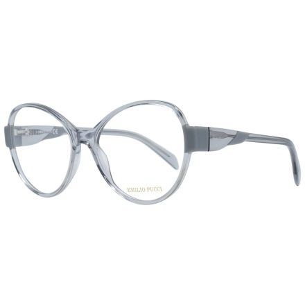 Emilio Pucci szemüvegkeret EP5205 020 55 női 