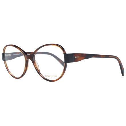 Emilio Pucci szemüvegkeret EP5205 056 55 női 