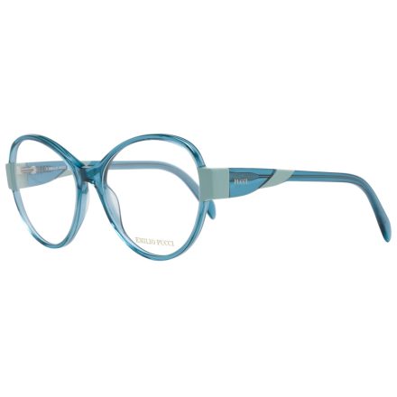 Emilio Pucci szemüvegkeret EP5205 095 55 női 