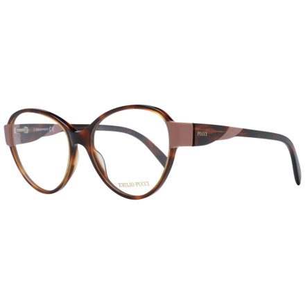 Emilio Pucci szemüvegkeret EP5206 056 55 női 