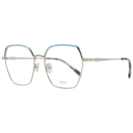 Emilio Pucci szemüvegkeret EP5222 032 54 női 