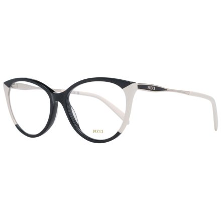 Emilio Pucci szemüvegkeret EP5226 004 55 női 