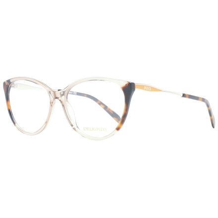 Emilio Pucci szemüvegkeret EP5226 047 55 női 
