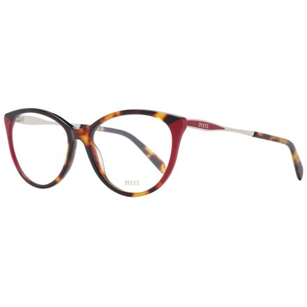 Emilio Pucci szemüvegkeret EP5226 054 55 női 