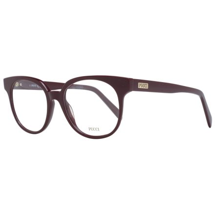 Emilio Pucci szemüvegkeret EP5227 069 50 női 