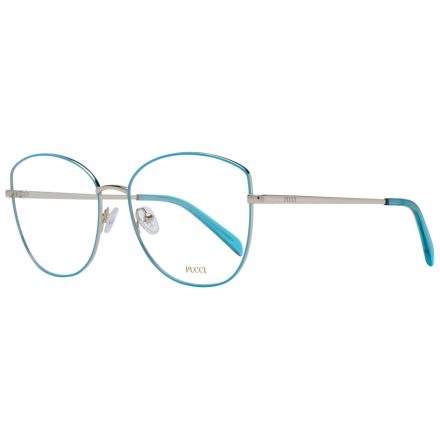 Emilio Pucci szemüvegkeret EP5229 087 55 női 