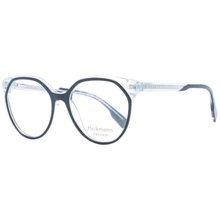 Ana Hickmann szemüvegkeret HIY6000 P01 50 női 