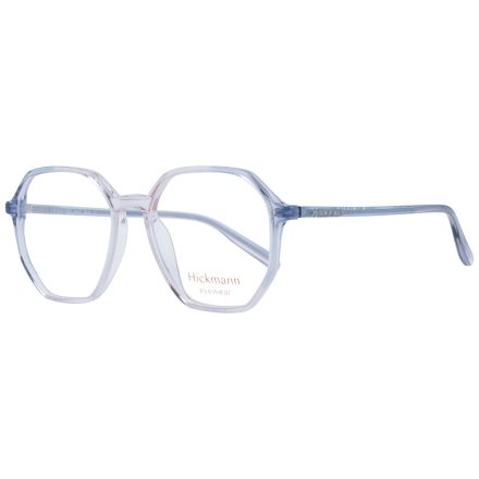 Ana Hickmann szemüvegkeret HIY6000 P02 50 női 