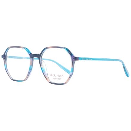 Ana Hickmann szemüvegkeret HIY6000 P03 50 női 