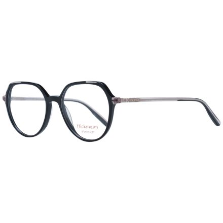 Ana Hickmann szemüvegkeret HIY6001 P01 49 női 