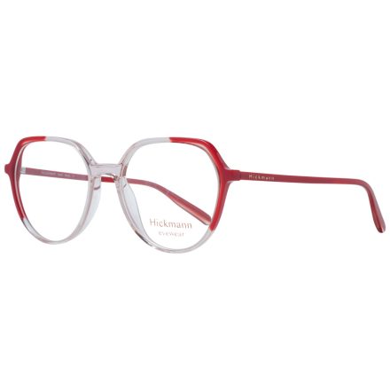 Ana Hickmann szemüvegkeret HIY6001 P02 49 női 