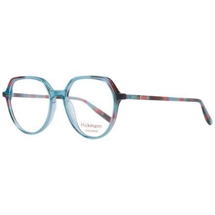 Ana Hickmann szemüvegkeret HIY6001 P03 49 női 