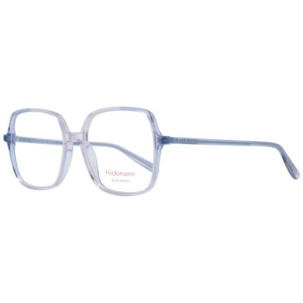 Ana Hickmann szemüvegkeret HIY6002 P02 51 női 