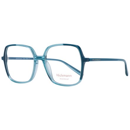 Ana Hickmann szemüvegkeret HIY6002 P03 51 női 